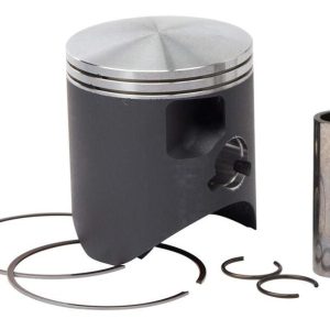 Vertex Piston 04-11 KTM 105 SX 105cc Cast Replica Piston Kit