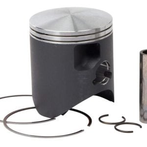 Vertex Piston 21-22 Fantic Motor XE 125 125cc Cast Replica Piston Kit