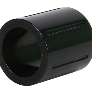 Whiteline 87-96 Ford Bronco Spare Tire Mount Bushings