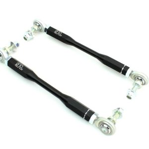 SPL Parts 2022+ BMW G8X M3/M4 Front End Links