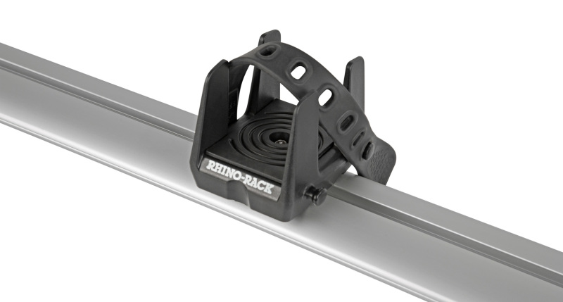 Rhino-Rack Universal Multi-Purpose Holder - Pair - Image 7