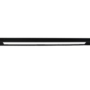 Rock Slide 07-18 Jeep JK 4 Door Step-Slider Skid Plate