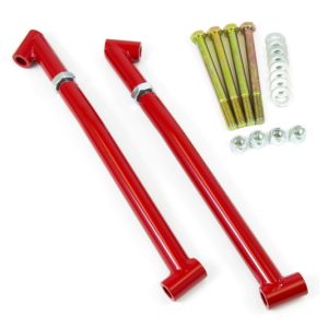 UMI Performance 68-72 GM A-Body Control Arm Reinforcements/Frame Braces