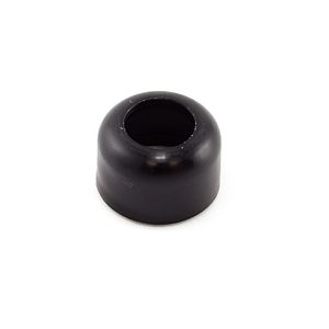 Omix Shifter Bushing AX4/5/15 87-02 XJ/SJ/YJ/TJ/MJ/ZJ