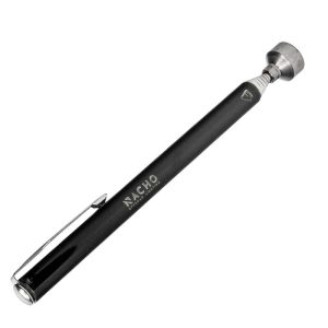 Nacho Lighting Sourcery Wand