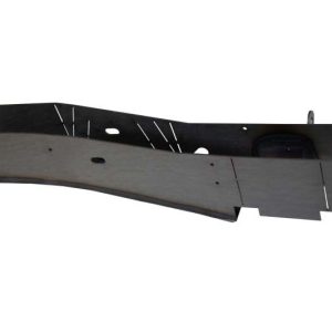 Rust Buster 09-18 Dodge Ram 1500 / 19-24 1500 Classic Front Frame Section - Left