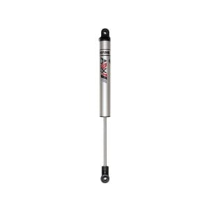 Skyjacker 07-13 Chevrolet Avalanche ADX M2.0 Adventure Series Aluminum Monotube Shock - Rear