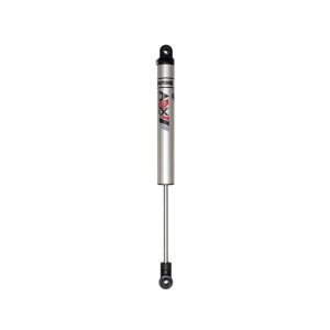 Skyjacker 02-06 Chevrolet Avalanche 2500 ADX M2.0 Adventure Series Aluminum Monotube Shock - Rear
