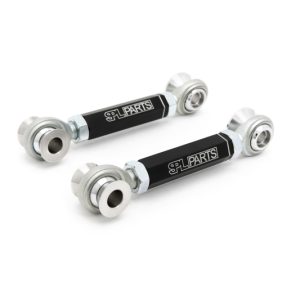SPL Parts 2015+ Ford Mustang (S550) Vertical Links
