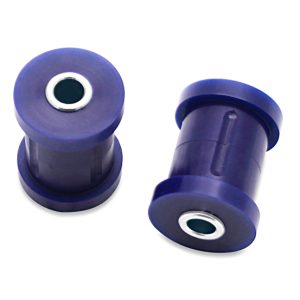 SuperPro 1997 Subaru Legacy Outback Front Control Arm Bushing