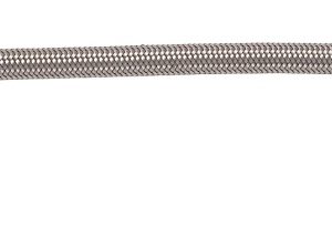 Russell Performance 2005-06 6.0L Pontiac GTO Fuel Hose Kit