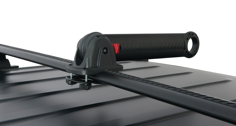 Rhino-Rack Nautic Kayak Stack - Image 7