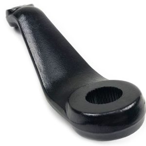 Tuff Country 78-79 Ford F-150 4wd Drop Pitman Arm