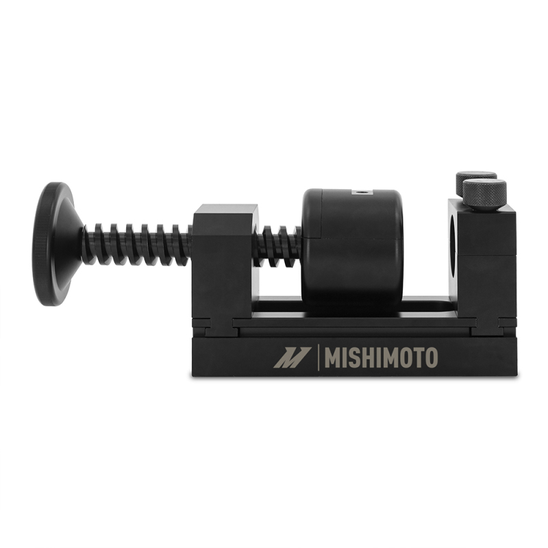 Mishimoto AN Hose Assembly Kit - Image 8