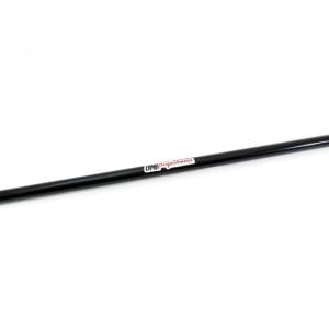 UMI Performance 82-02 GM F-Body Tubular Non-Adjustable Panhard Bar