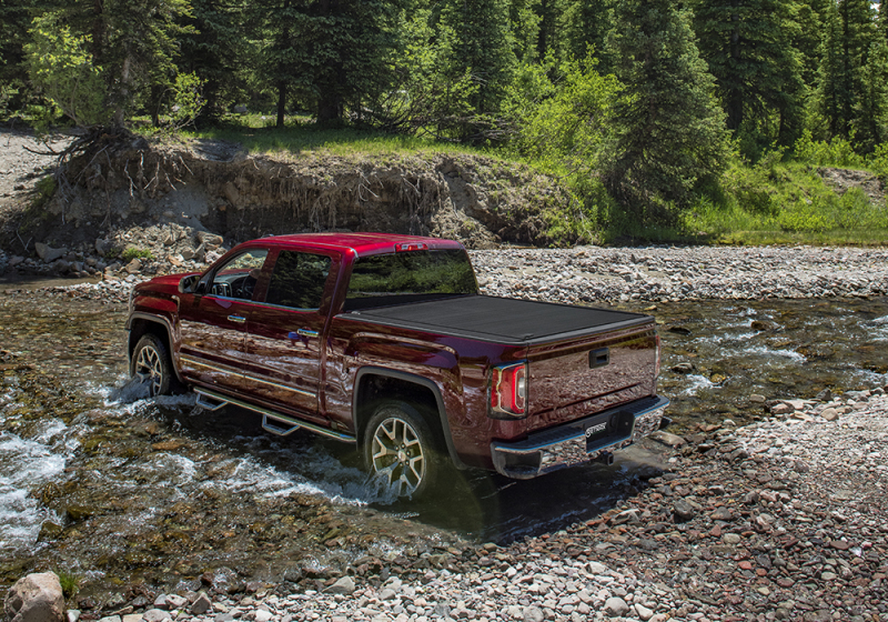 Retrax 2019 Ram 1500 RetraxONE MX - Image 8