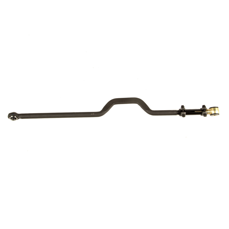 Rugged Ridge Rear Track Bar Adjustable 07-18 Jeep Wrangler JK/JKU - Image 2