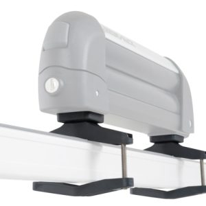 Rhino-Rack Heavy Duty Fitting Kit (Suits 562/564/566/570/571)