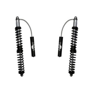 Skyjacker Jeep Wrangler JL 3.5-6 In Rear Coil-Over Shocks