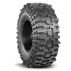 Mickey Thompson Baja Pro XS Tire - 38X13.50-17LT 90000037616