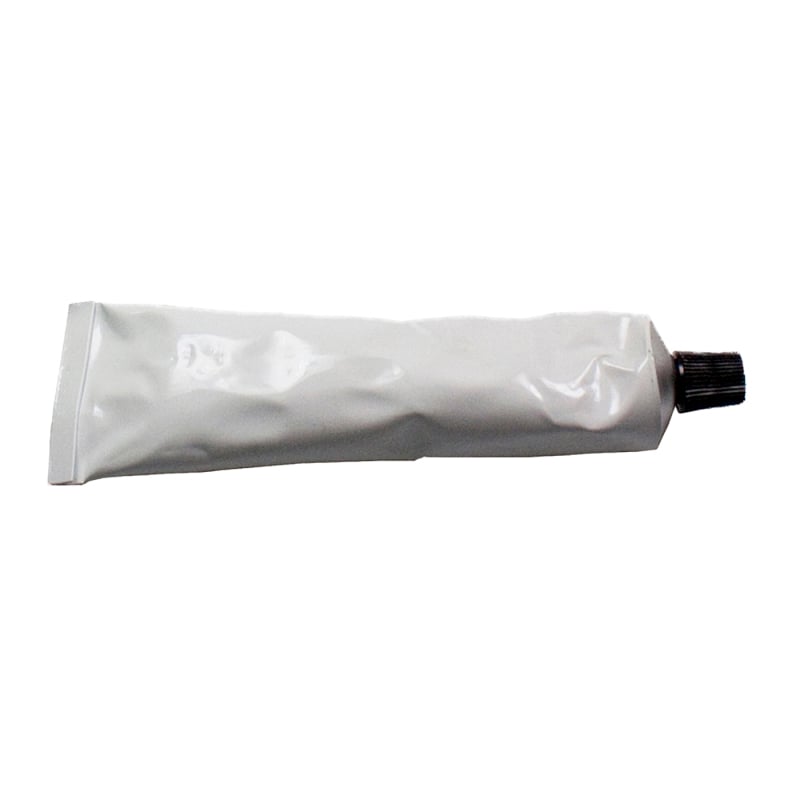 Yukon Gear Super Joint Grease - Image 4
