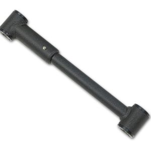 Tuff Country 87-01 Jeep Cherokee XJ EZ-Flex Control Arm (Ea)