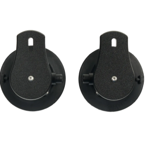 SeaSucker Light Bar Mount