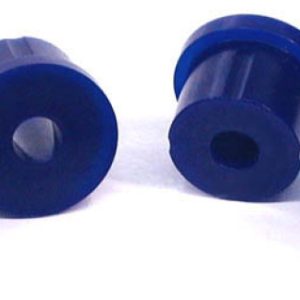 SuperPro 1973 Nissan B210 Rear Control Arm Bushing Kit
