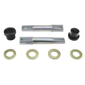 Whiteline Plus 3/92-7/01 & 10/01-1/08 Lexus ES300 Front Control Arm - Lower Inner Front Bushing Kit