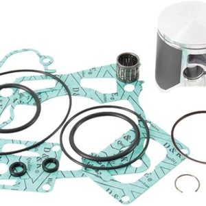 Vertex Gasket