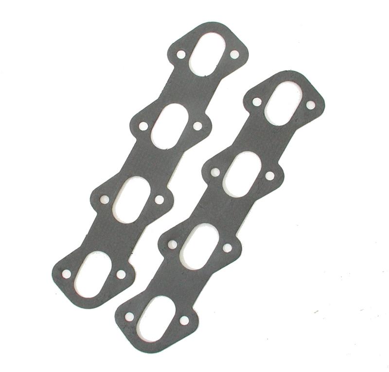 Kooks Universal O2 Sensor Ext Harn - Image 7