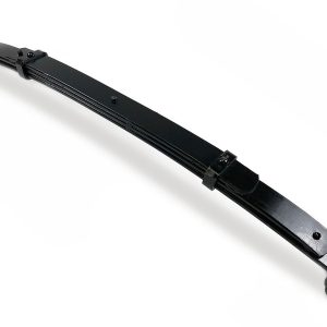 Tuff Country 69-72 Chevy Truck 1/2 & 3/4 Ton 4wd Front 2in Lift EZ-Ride Leaf Springs (Ea)
