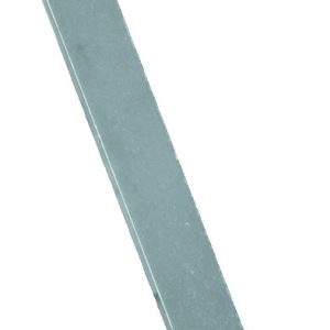 S&S Cycle 57-85 XL Support Bracket