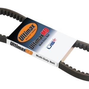 Ultimax ATV/UTV MD Drive Belt- MD162