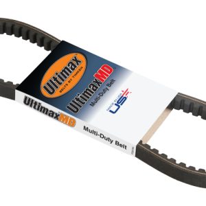 Ultimax ATV/UTV MD Drive Belt- MD101