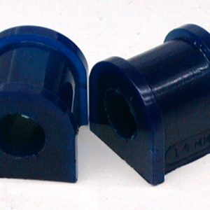 SuperPro Rear Sway Bar To Ch Mounting Kit