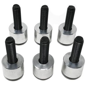 Tuff Country 87-96 Jeep Wrangler YJ Transfer Case Drop Kit