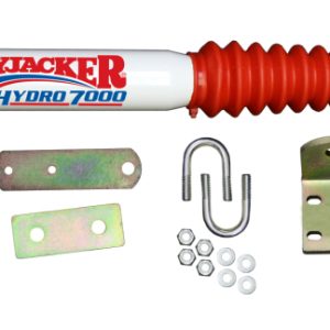 Skyjacker 1994-1996 Mazda B3000 Steering Damper Kit