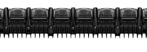 Rigid Industries 40in Adapt Light Bar