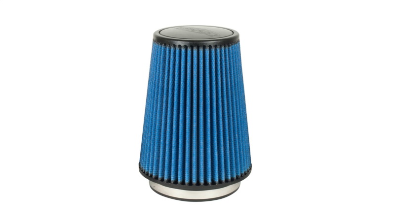 Volant 19-25 Chevrolet Silverado 5.3L V8 1500 MaxFlow 5 Oiled Filter Closed Box Air Intake System - Image 2