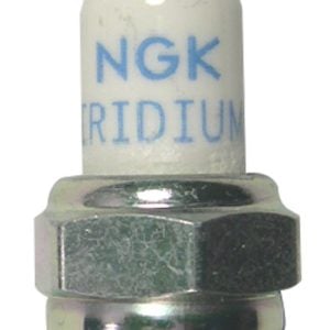 NGK Racing Spark Plug Box of 4 (R7434-10)