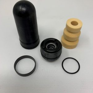 KYB 19-23 Yamaha YZ65 Service Kit RCU
