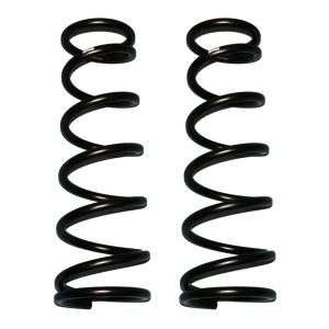 Skyjacker Coil Spring Set 1994-2001 Dodge Ram 1500 4 Wheel Drive