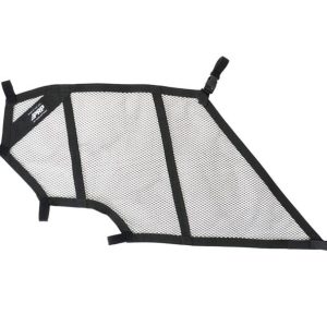 PRP RZR 200 Mesh Window Net Set