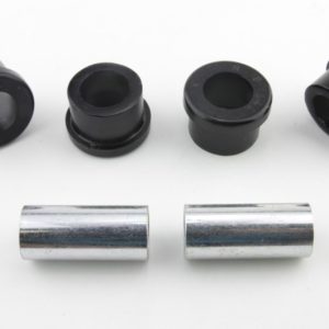 Whiteline Plus 7/70-77 Mazda RX2 / 3/82-4/87 929 HB Sedan Front Lower Inner Control Arm Bushing Kit