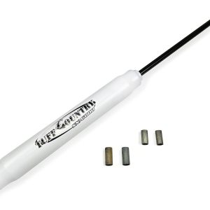 Tuff Country 05-20 F-250 Super Duty 4X4 (w/3-4in Rear Susp. Lft) Rr SX6000 Hydraulic Shock (Ea)