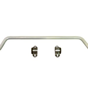Whiteline 10+ Chevrolet Camaro Front Heavy Duty Adjustable 27mm Swaybar