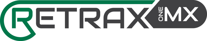Retrax 2019 Ram 1500 RetraxONE MX - Image 9