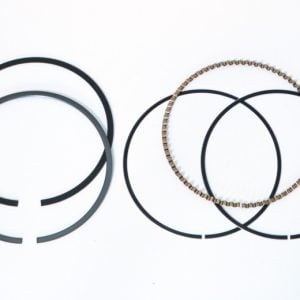 Mahle MS 99.75mm 1.2 1.5 2.8 mm Drop In Rings
