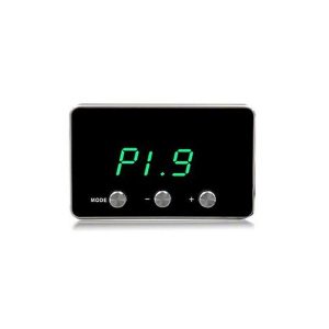 Raxiom 11-22 Ford Mustang F-150 Ranger Axial Series SpeedForm Series Throttle Controller